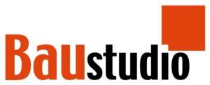 logo Baustudio