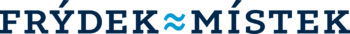 Frýdek Místek logo