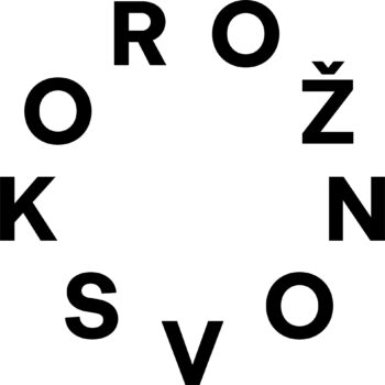 Mikroregion Rožnovsko nové 2024