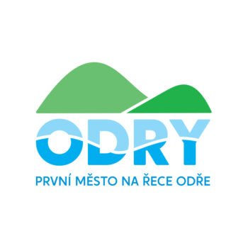 Odry logo