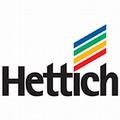 logo Hettich