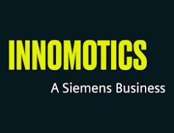 logo Innomotics Siemens