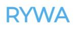 logo RYWA