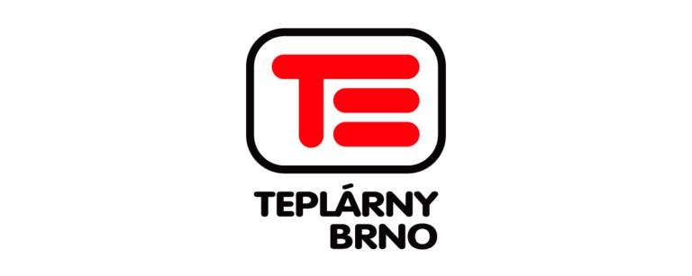 logo Teplárny