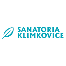 Logo Sanatoria Klimkovice