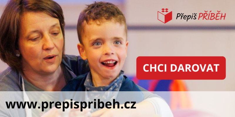 www.prepispribeh.cz